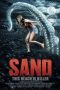 The Sand (2015)