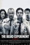 The Belko Experiment (2016)