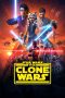 Star Wars: The Clone Wars Season 1-7