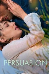 Persuasion (2022)