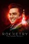 Rocketry: The Nambi Effect (2022)