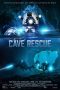 Cave Rescue (2022)