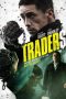 Traders (2015)