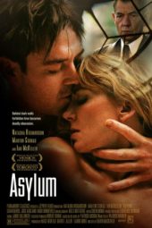 Asylum (2005)