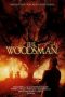 The Woodsman (2020)