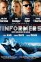 The Informers (2008)