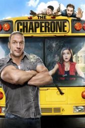 The Chaperone (2011)