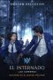 The Boarding School: Las Cumbres (2021)