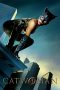 Catwoman (2004)