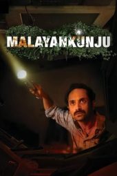 Malayankunju (2022)