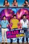 Pyaar Ka Punchnama (2011)