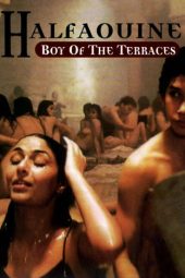 Halfaouine: Boy of the Terraces (1990)