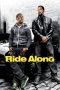 Ride Along (2014)