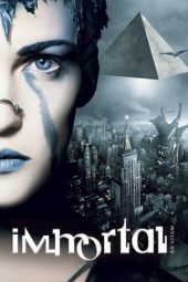 Immortal: Ad Vitam (2004)