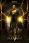 Black Adam (2022)