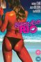 Blame It on Rio (1984)