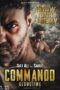 Commando: Bloodline (2022)