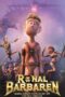 Ronal the Barbarian (2011)