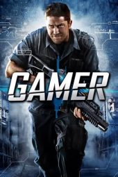 Gamer (2009)