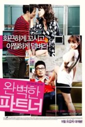 Perfect Partner (2011)