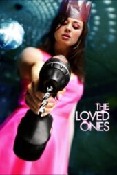 The Loved Ones (2009)