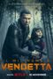 My Name Is Vendetta (2022)