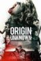 Sin Origen: Origin Unknown (2020)