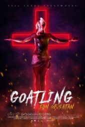 Goatling: Son of Satan (2020)