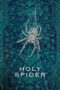 Holy Spider (2022)