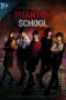 Phantom School (2022)