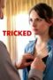 Tricked (2012)