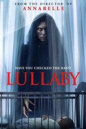 Lullaby (2022)