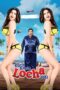 Kuch Kuch Locha Hai (2015)