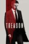 Treason (2022)