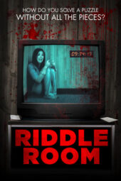 Riddle Room (2016)