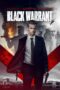 Black Warrant (2022)