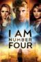 I Am Number Four (2011)