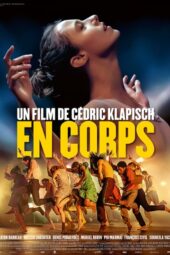 Rise: En corps (2022)