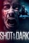 Shot in the Dark (2021)