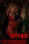 Wither (2013)