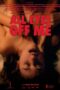 All Eyes Off Me (2022)