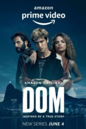 DOM Season 1 (2021)