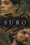 Suro (2022)