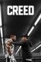 Creed (2015)