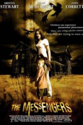 The Messengers (2007)