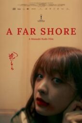 A Far Shore (2023)