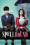 Spellbound (2011)