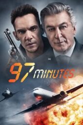 97 Minutes (2023)