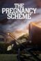 The Pregnancy Scheme (2023)