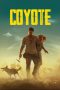 Coyote (2023)